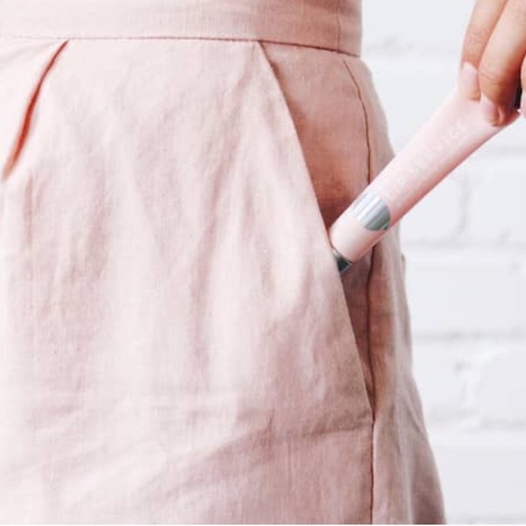 NEW Patchology lip service gloss to balm - Picture 7 of 7